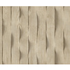 Brut - planken beige