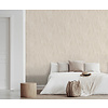 Brut - hout/visgraat beige