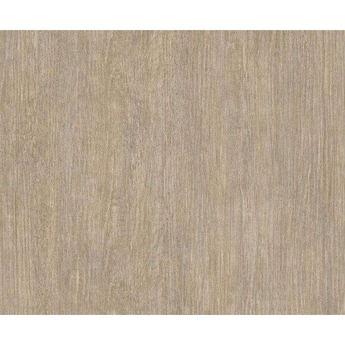 Brut - hout lichtbruin