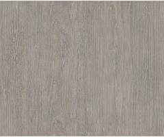 Brut - hout bruin