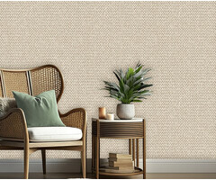 Brut - breisel beige