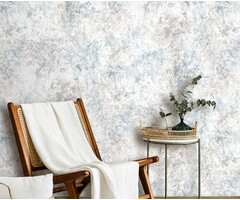 Brut - marmer beige