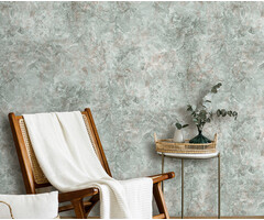 Brut - marmer groen