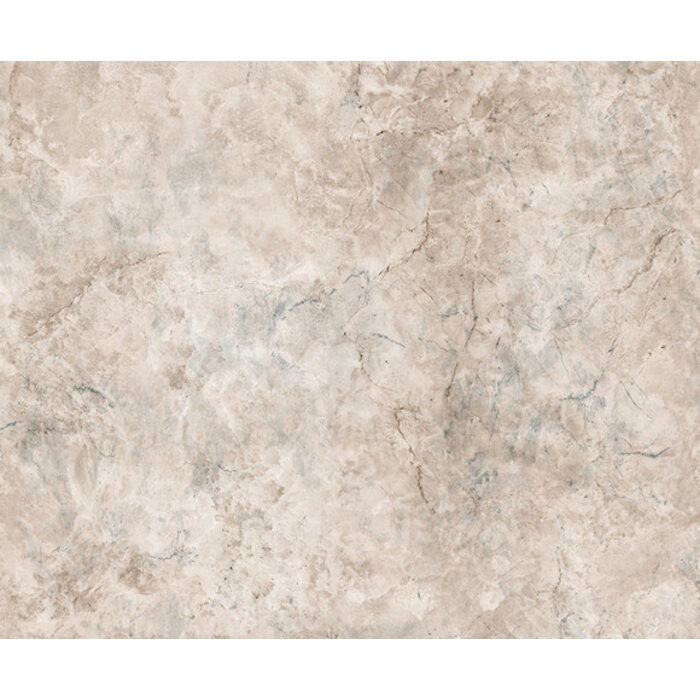 Brut - marmer lichtbruin