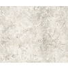 Brut - marmer beige