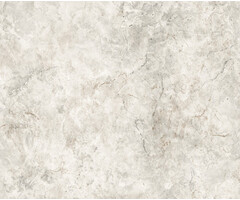 Brut - marmer beige