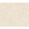 Brut - uni beige
