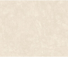 Brut - uni beige