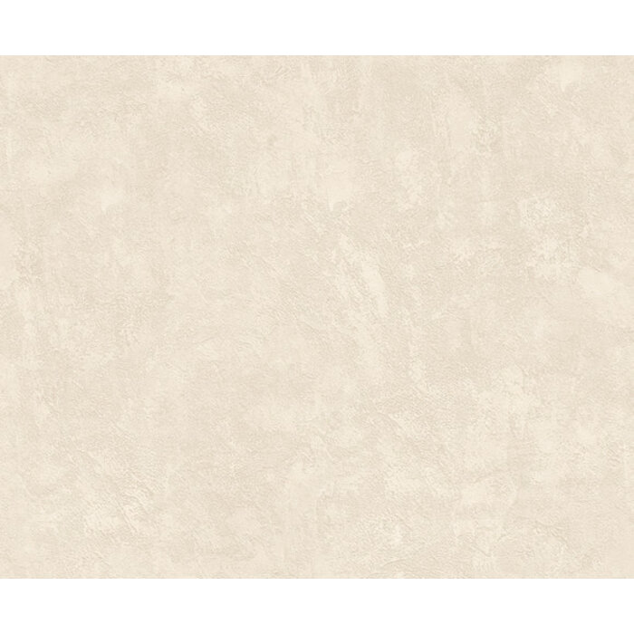 Brut - uni beige