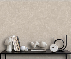 Brut - uni beige