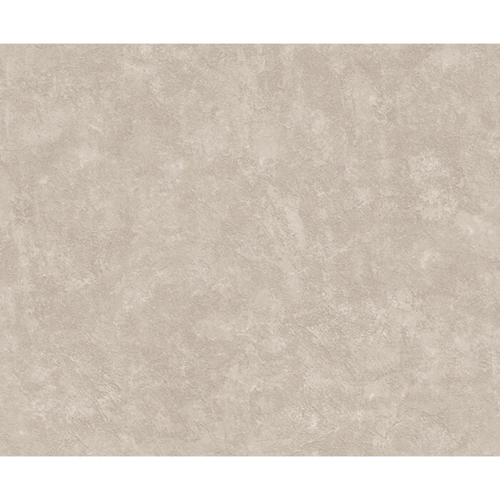 Brut - uni beige