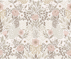 Klara & Tove - Ang Pink