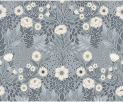 Klara & Tove - Ang Blue