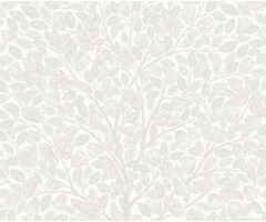 Klara & Tove - Magnolia Beige