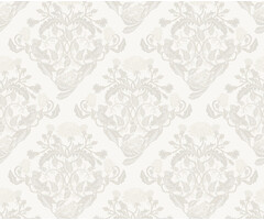 Klara & Tove - Frodas Beige