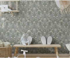 Klara & Tove - Ang Green