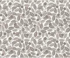 Klara & Tove - Blabar small Beige