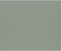 Klara & Tove - uni Avocado