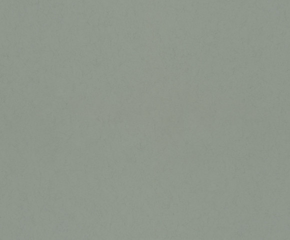 Klara & Tove - uni Avocado