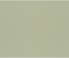 Klara & Tove - uni Pistachio