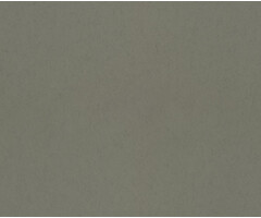 Klara & Tove - uni Needle