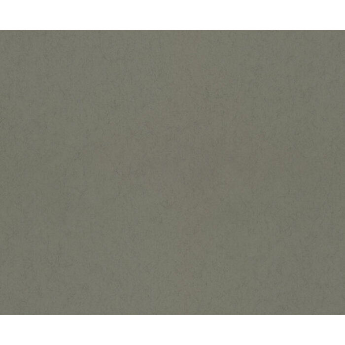 Klara & Tove - uni Needle