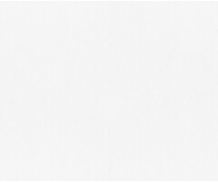 Klara & Tove - uni Chalk