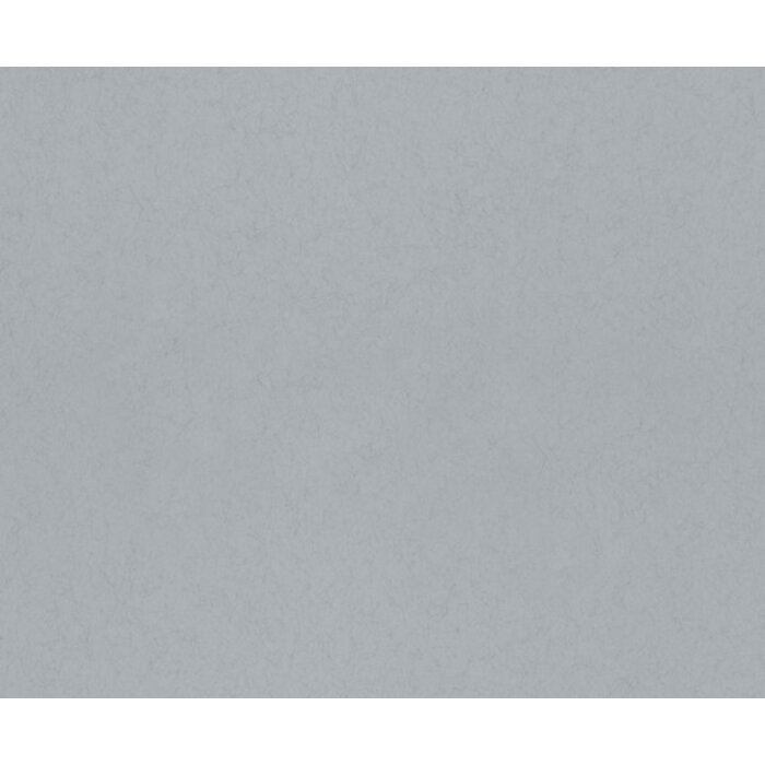 Klara & Tove - uni Midsummer night