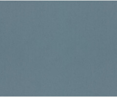 Klara & Tove - uni Ocean