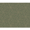 Omura - Cobra groen