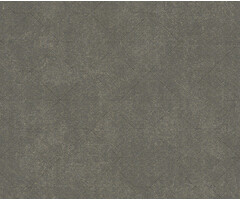 Omura - Danillo zwart/goud