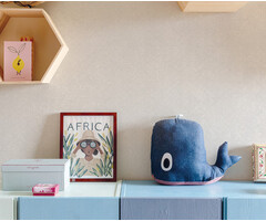 Omura - Danillo lichtgrijs