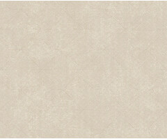 Omura - Danillo beige