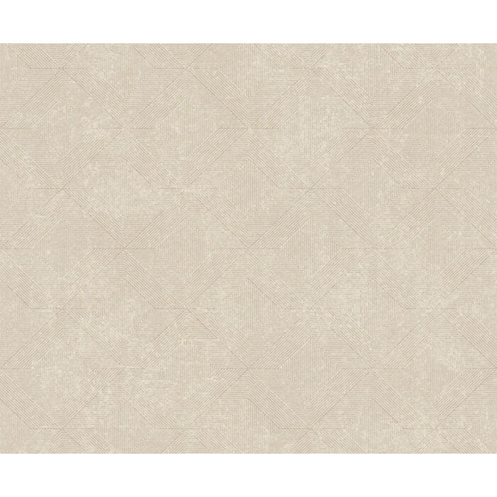 Omura - Danillo beige