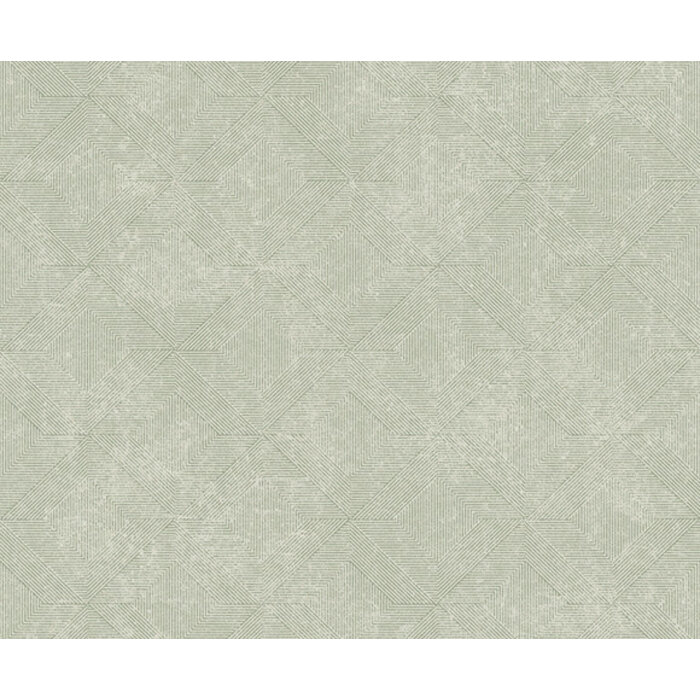 Omura - Danillo groen