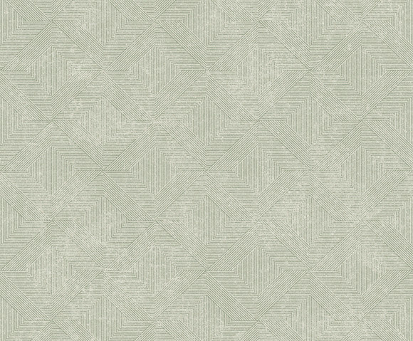 Omura - Danillo groen