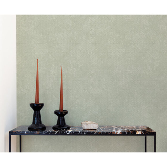 Omura - Danillo groen