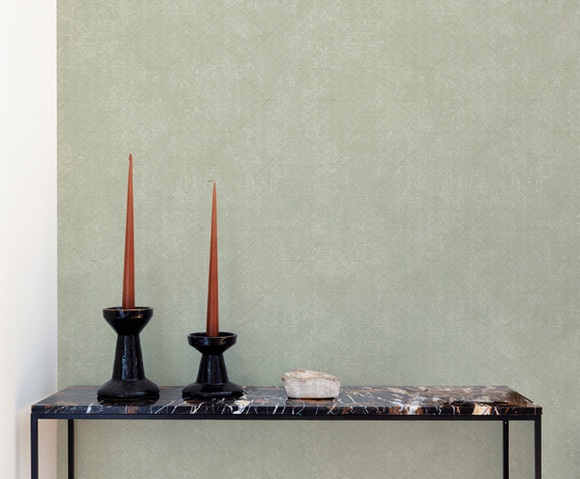 Omura - Danillo groen