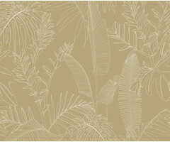 Omura - Galapalos beige