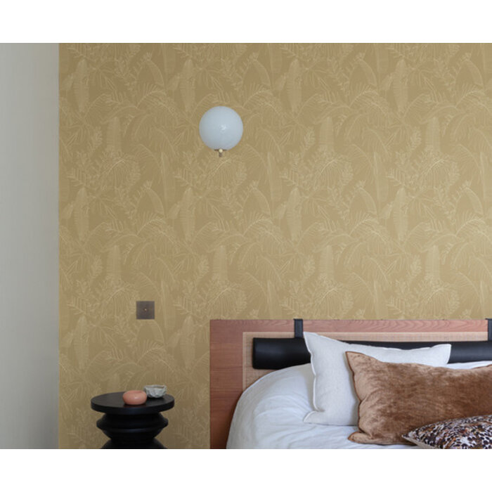 Omura - Galapalos beige