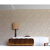 Omura - Blocks Texture beige