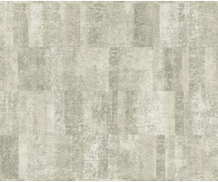 Omura - Blocks Texture groen