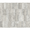 Omura - Blocks Texture grijs
