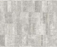 Omura - Blocks Texture grijs