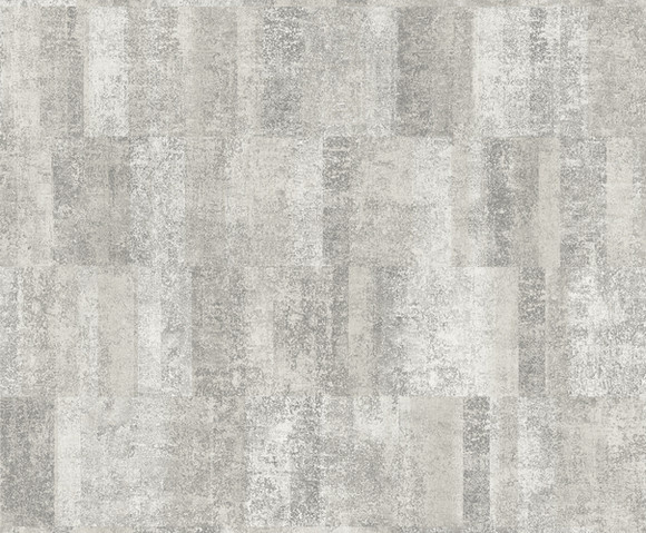 Omura - Blocks Texture grijs