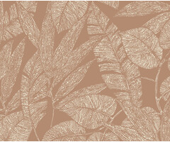 Omura - Lorena Imotif terra