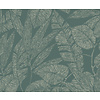 Omura - Lorena Imotif groen