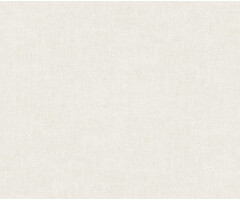 Omura - Varadero uni wit