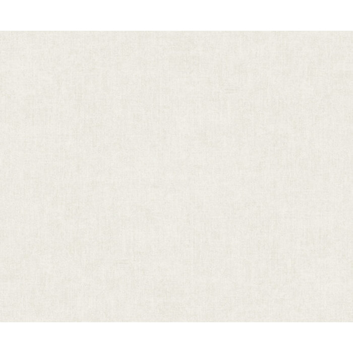 Omura - Varadero uni wit