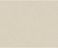 Omura - Varadero uni beige